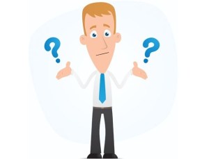 dúvidas-sobre-contrato-de-experiência