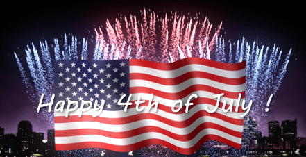 feliz-4-de-julho-