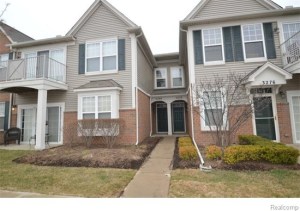 IS91vl5mr2fz1f1000000000