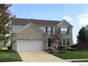 lf19d3745-m0xd-w640_h480_q80