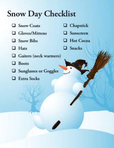 Snow-Day-Checklist1