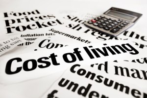 Cost-of-Living-Graphic