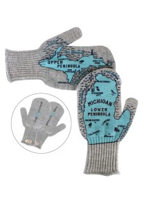 Gen-P-307-PM_1133G_L