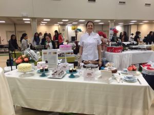 IMG_4155[1]