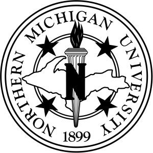 1024px-Northern-Michigan-University-Seal.svg