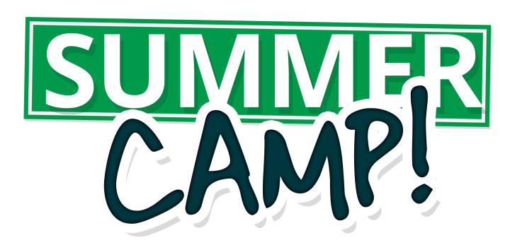 Summer-Camp