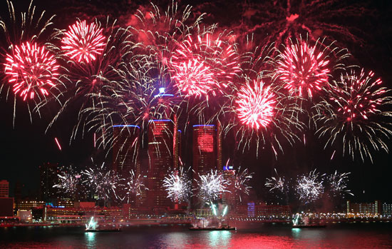 Windsor-Detroit-International-Freedom-Festival