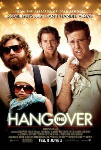 Hangoverposter09 (1)