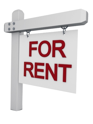 for_rent_sign_4001